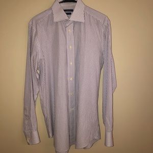 Camicissima Dress Shirt